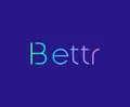Bettr Logo